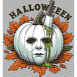 Halloween-WS 9254
